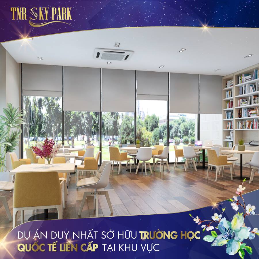 chung cư tnr sky park 136 hồ tùng mậu