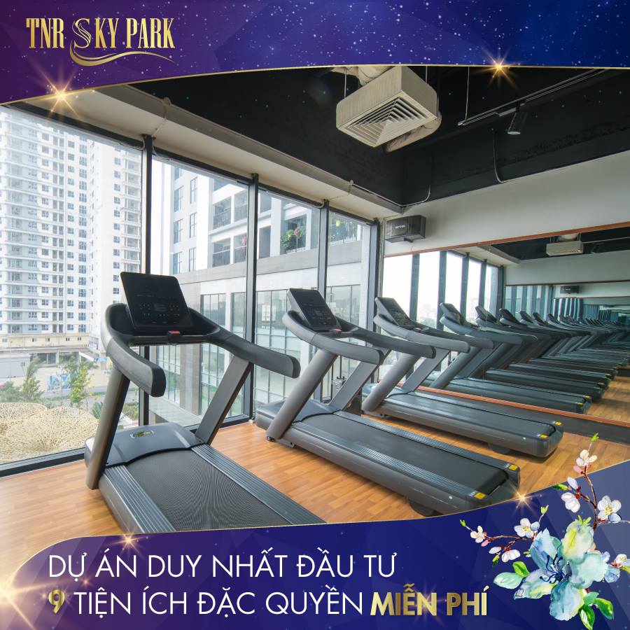 chung cư tnr sky park 136 hồ tùng mậu
