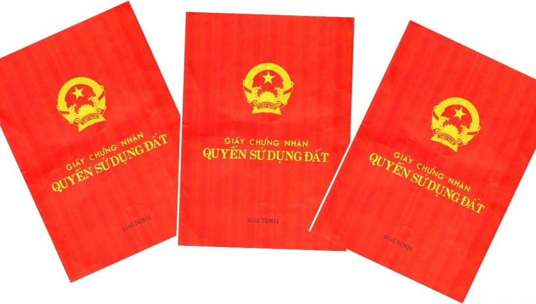 sổ hồng là gì, sổ đỏ là gì, sổ trắng là gì sổ hồng là gì, sổ đỏ là gì, sổ trắng là gì