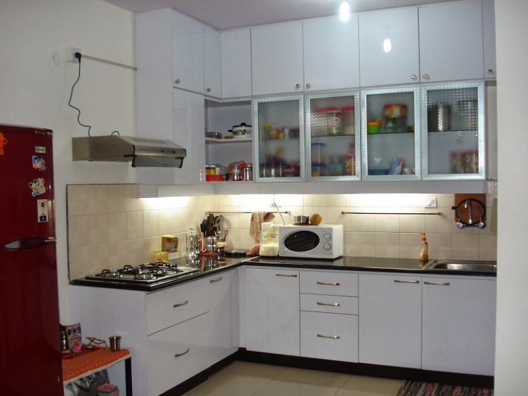 Trang trí nội thất nhà cấp 4 đẹp Trang trí nội thất nhà cấp 4 đẹp