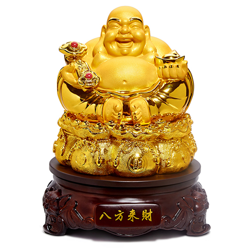 Vật phẩm phong thủy Vật phẩm phong thủy