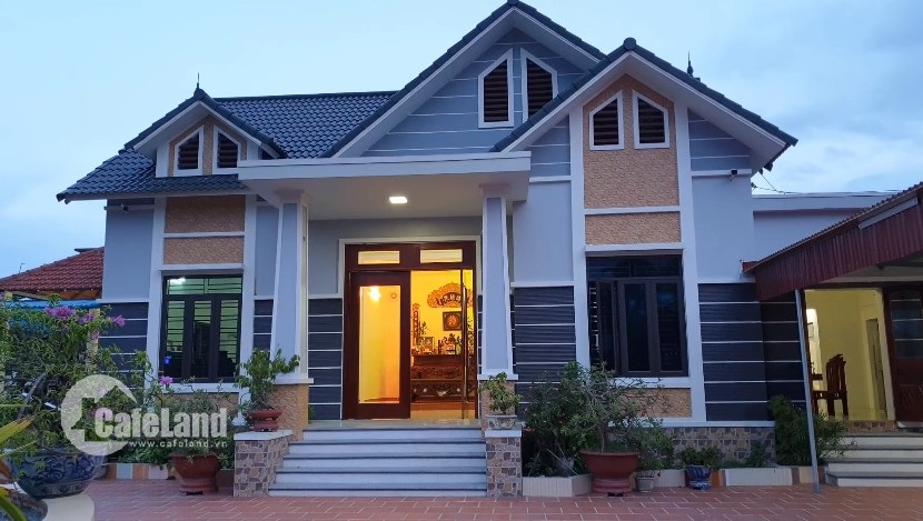 Phong thủy cửa ra vào Phong thủy cửa ra vào