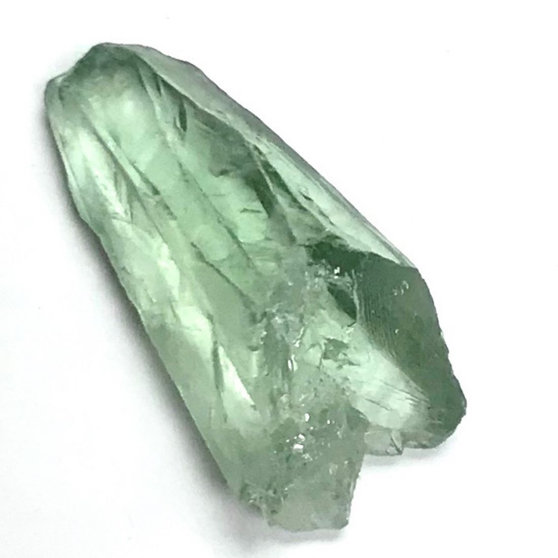 Đá thạch anh xanh Đá thạch anh xanh