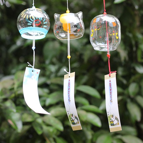 Treo chuông gió phong thủy ở đâu để thu hút tài lộc? Treo chuông gió phong thủy ở đâu để thu hút tài lộc?