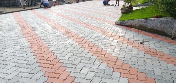 Bảng giá gạch con sâu Bảng giá gạch con sâu