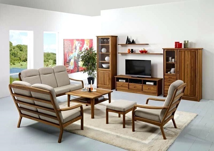 Gỗ tự nhiên là gì Gỗ tự nhiên là gì