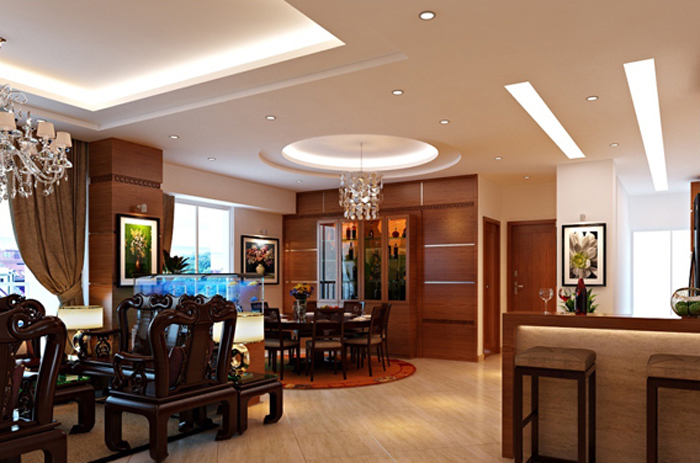 Nhược điển của gỗ tự nhiên Nhược điển của gỗ tự nhiên