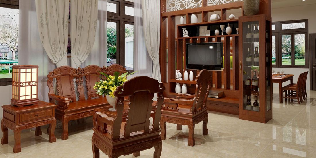 Gỗ tự nhiên làm bàn ghế Gỗ tự nhiên làm bàn ghế