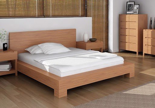 Ứng dụng của gỗ dán