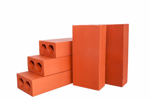 Các loại gạch tuynel và ứng dụng Các loại gạch tuynel và ứng dụng