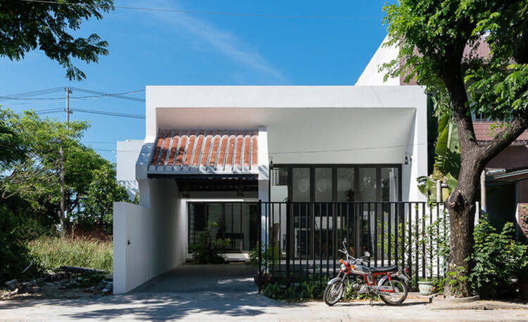 Bảng giá ngói âm dương Bảng giá ngói âm dương