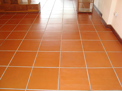 Các loại gạch tàu phổ biến hiện nay Các loại gạch tàu phổ biến hiện nay