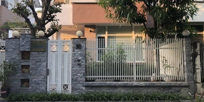 Đặc điểm của đá bóc đen Đặc điểm của đá bóc đen