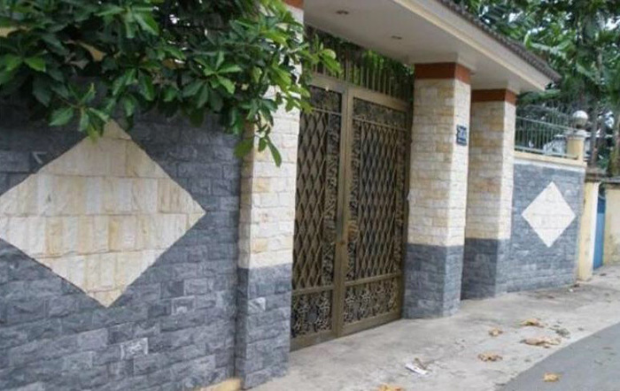 Ưu điểm của đá bóc đen Ưu điểm của đá bóc đen