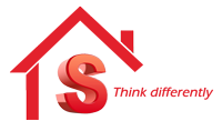Xây dựng X HOME © X HOME Think differently - S HOME Think differently