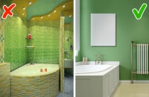Bí quyết trang trí nhà đẹp như chuyên gia nội thất