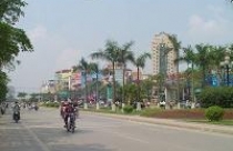 Gấp rút triển khai hàng trăm đồ án quy hoạch 