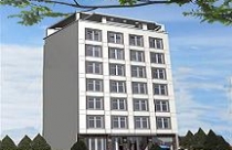 Hà Nội sẽ có quy định mới về quản lý đầu tư, xây dựng 