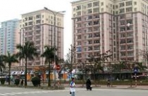 Phải đấu giá đất để phát triển đô thị 