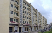 Ý tưởng sáng tạo giúp phòng làm việc tại nhà luôn gọn gàng