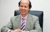 Đừng đòi rẻ, phải làm sao để dân giàu lên chứ 