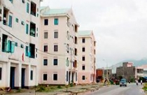 Nhà đẹp như bức tranh hoài niệm thu hút báo Mỹ