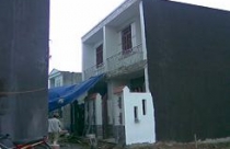 Làm đúng quy định tách thửa, khó quá! - Bài 1 Đủ chiêu lách quy định tách thửa 