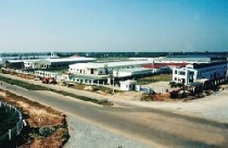 Trang trí nhà với màu trắng và xanh dịu mát