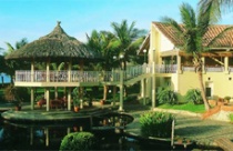 Bình Thuận: Cho phép xây dựng Khu du lịch giải trí Rolando Club Phan Thiết
