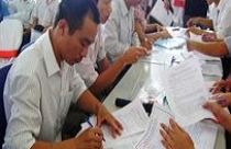 Cân nhắc hỗ trợ người mua nhà thu nhập thấp 