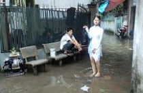 Những khuyến cáo bị… bỏ quên 