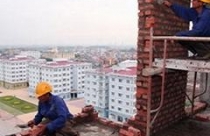 Hà Nội ban hành giá xây dựng mới nhà ở, nhà tạm 