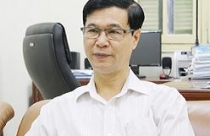 Khổ vì..."Chung cư cao cấp": Sẽ tổng kiểm tra thu phí chung cư 
