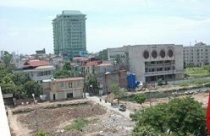 "Gỡ vướng" trong cấp sổ đỏ: Tạo điều kiện tối đa cho người dân 