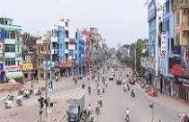 Khung giá đất Hà Nội 2012: Cao nhất như cũ 