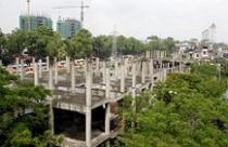 Một dự án thiếu minh bạch từ khâu phê duyệt đến đền bù, giải tỏa 