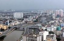 NƠXH TP.HCM: Khó hoàn thành kế hoạch 