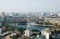 Hà Nội: Sẽ tiếp tục rà soát, bổ sung các quy hoạch 