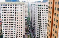 Cấp “sổ đỏ” tại các dự án phát triển nhà ở: Kiểm tra đâu, ra sai phạm đó 