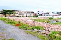 TP.HCM: Thất thoát hơn 583 tỷ đồng từ quản lý sử dụng đất 