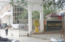 Tuyên bố của chủ tịch Hà Nội có thành hiện thực? 