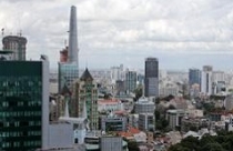 Chuyển văn phòng cho thuê thành căn hộ để vượt khó 