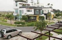 Ngắm thư viện trường đại học ngàn sao độc đáo ở Trùng Khánh