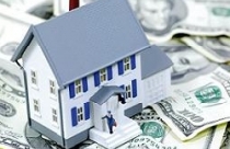 NH xây dựng: Nên hay không? 