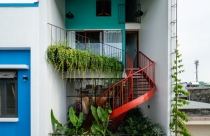 Chờ đến bao giờ ? 