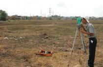 Cần bỏ khung giá đất! 