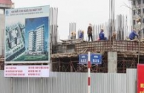 3.000 người được mua nhà giá rẻ 