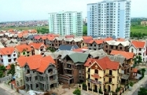 "Giữ chỗ"? 