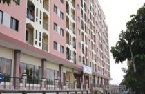 Lưu ý phong thủy khi bố trí cửa sổ