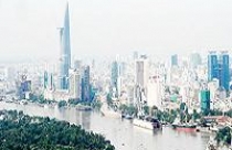Đề xuất hàng loạt thay đổi trong chính sách đất đai 